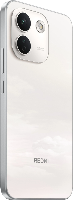 Купить Смартфон Xiaomi REDMI Note 17 Pro Max 5G Белый-05.png
